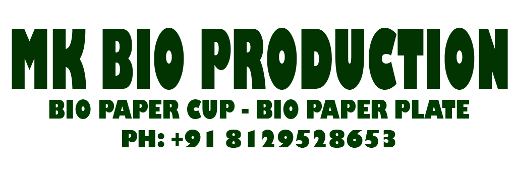 MK BIO PRODUCTION